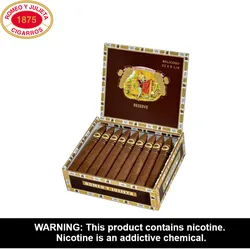 Product 13